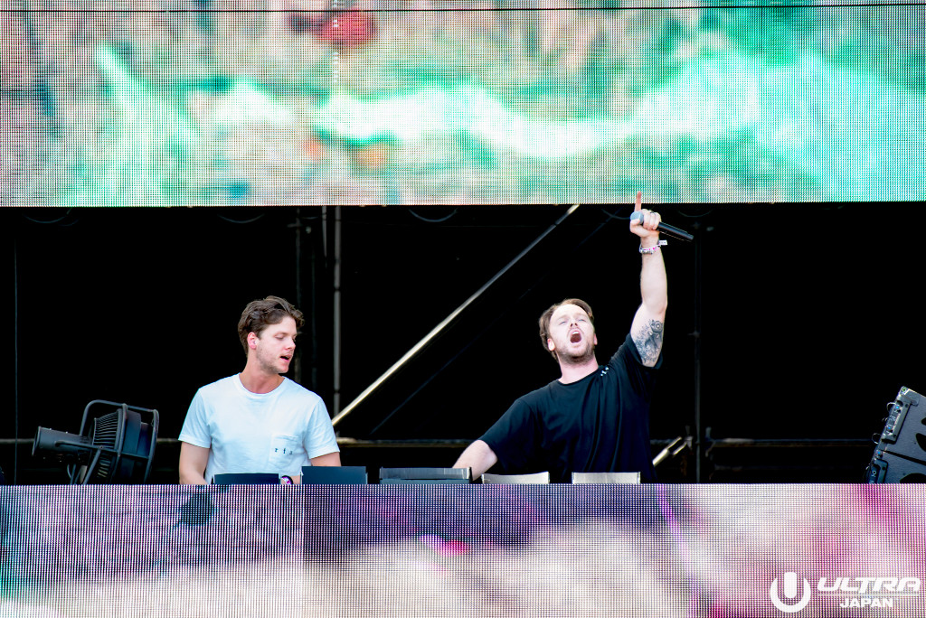 02 DUBVISION_ULTRA JAPAN Day3_MAIN_3