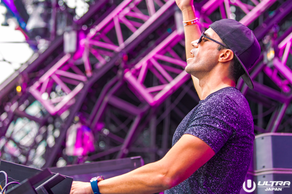 02 Mykris_ULTRA JAPAN DAY 1_2