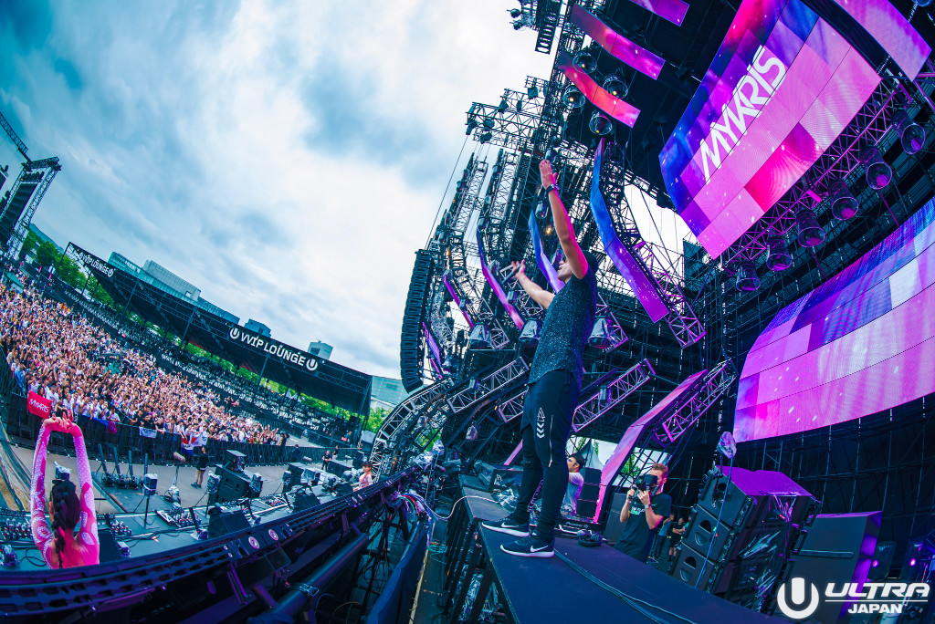 02 Mykris_ULTRA JAPAN DAY 1_3