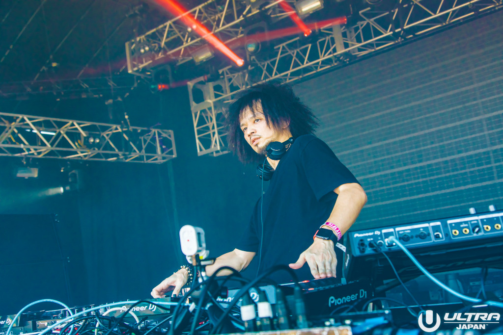 02 YAMATO_ULTRA JAPAN Day3_LIVE_2