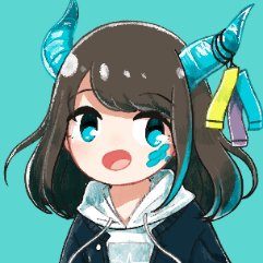 市瀬るぽ