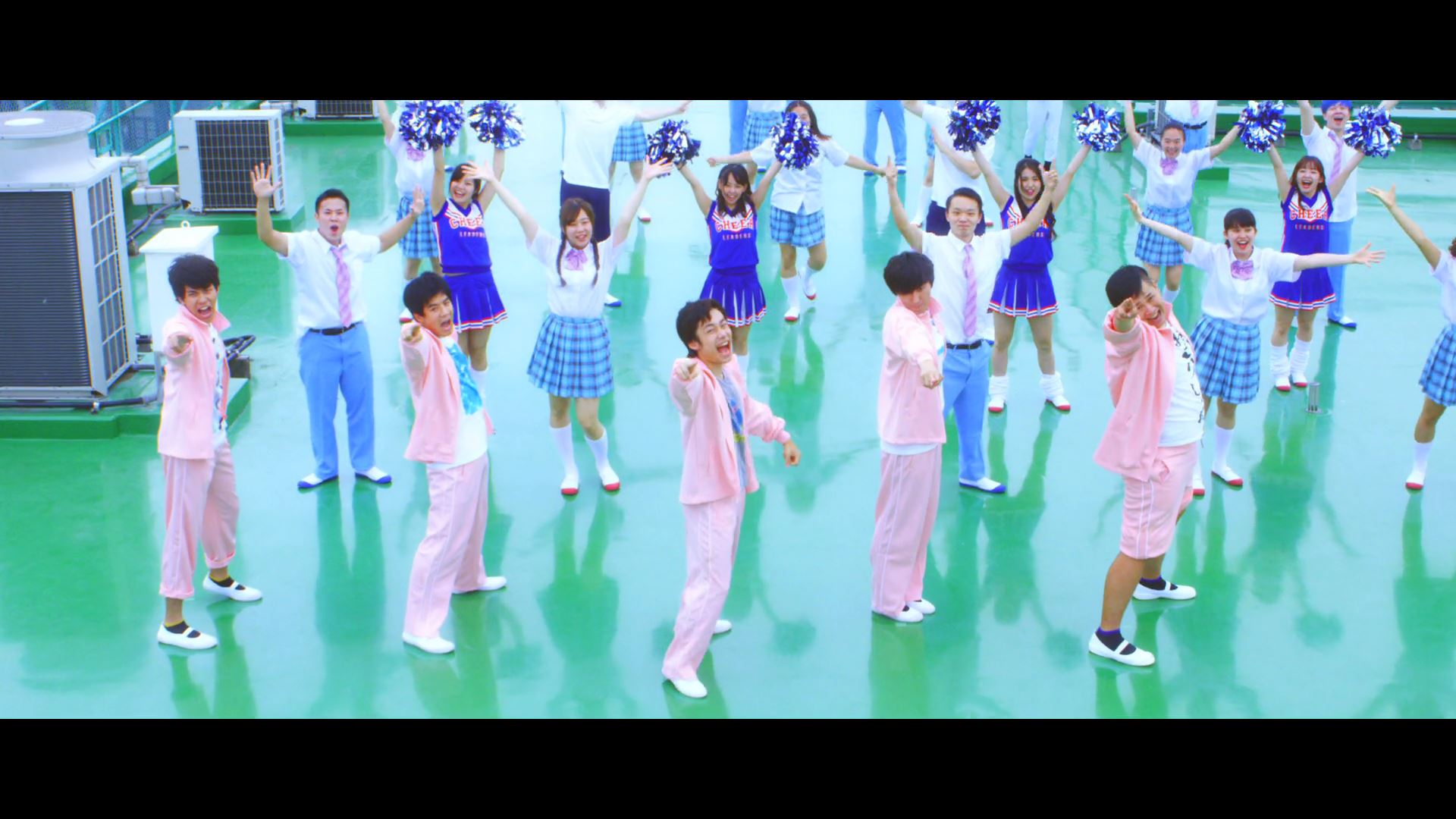 fischer’s_000163121