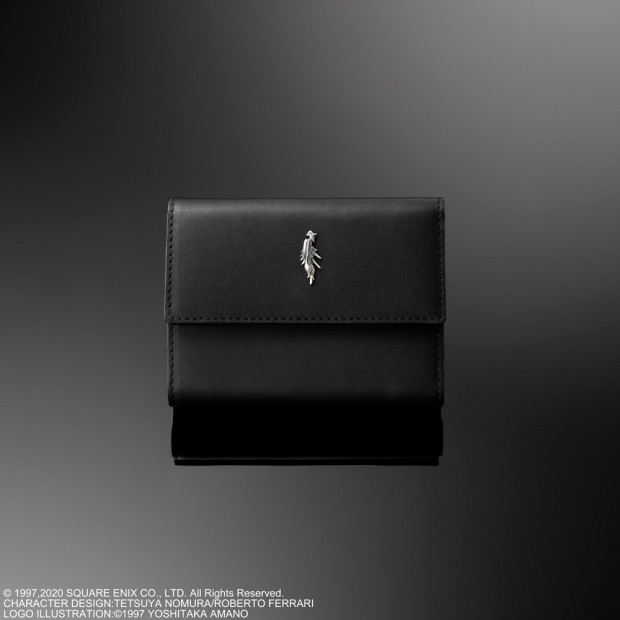 『FINAL FANTASY VII REMAKE』関連グッズ