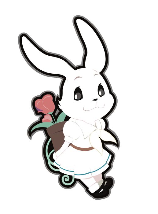02_haru