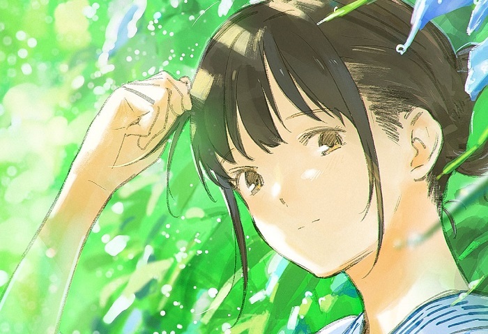 小説 一ノ瀬ユウナが浮いている 書影