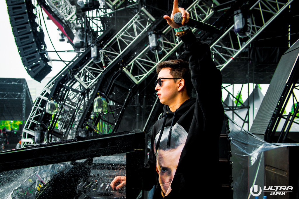 03 Justin Oh_ULTRA JAPAN Day2_MAIN_2