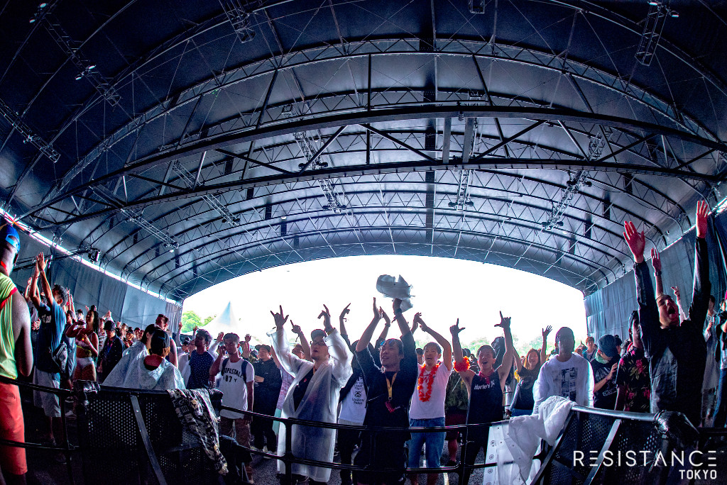 03 OSAMU M_ULTRA JAPAN Day2_RESISTANCE_4