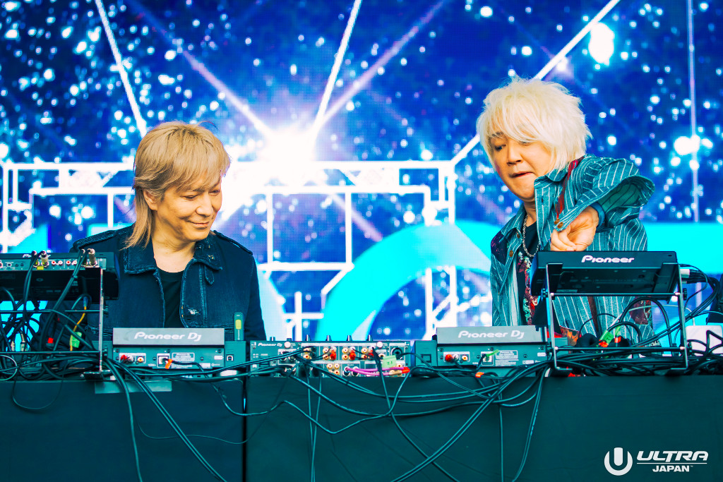 03 Pandora_ULTRA JAPAN Day1_LIVE_2