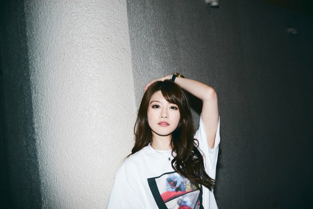 相沢みなみさんフォトレポート43