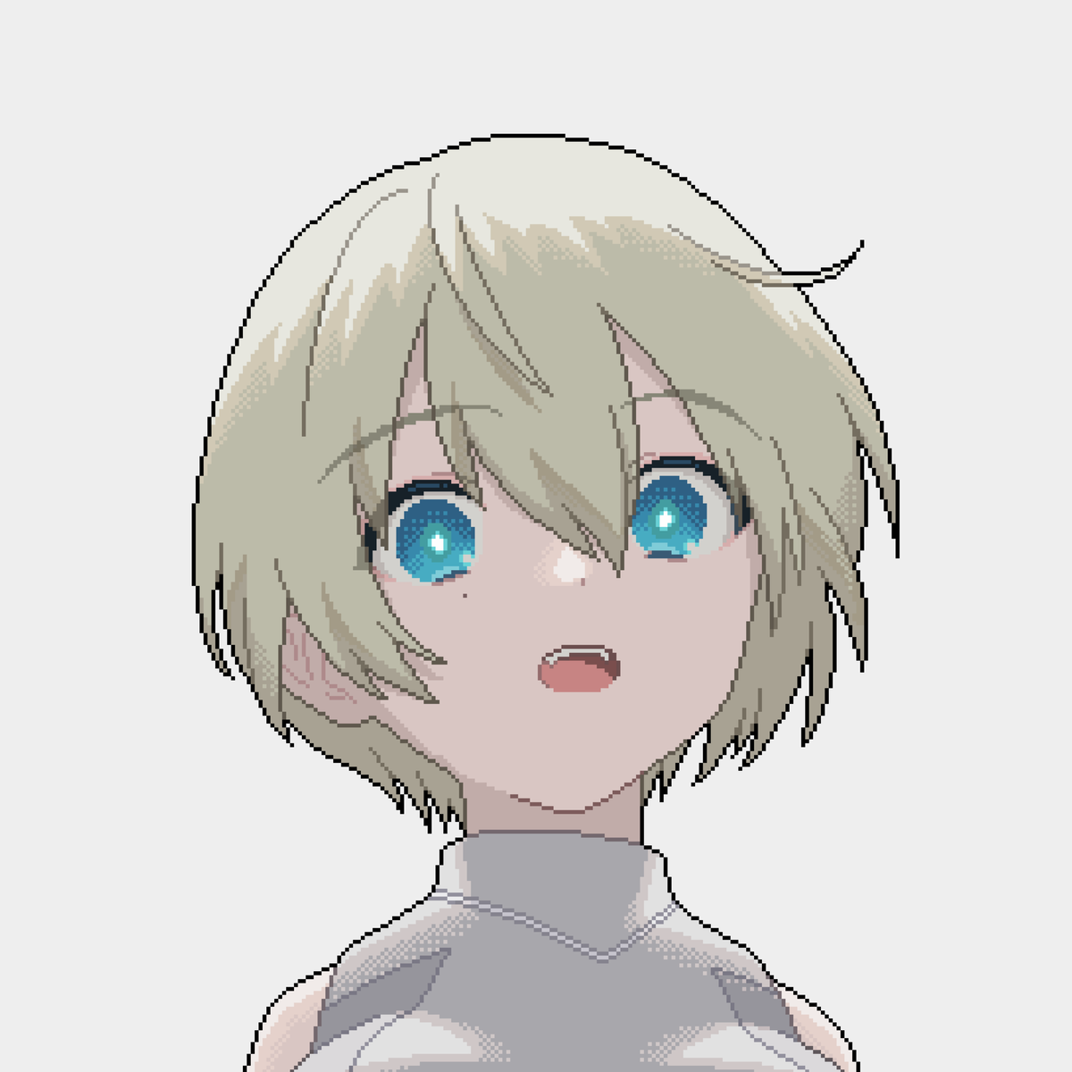 星宮とと