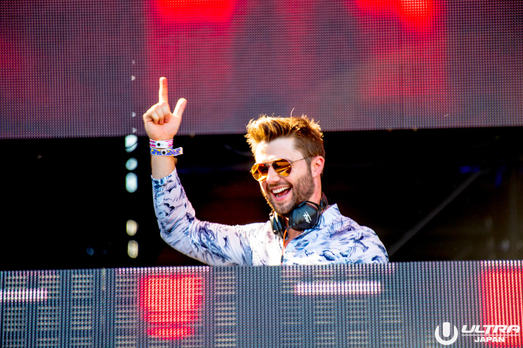 04 Frank Walker_ULTRA JAPAN Day3_MAIN