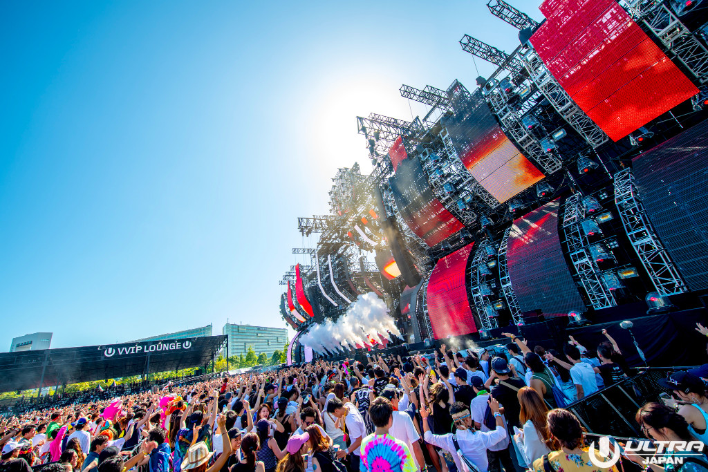 04 Frank Walker_ULTRA JAPAN Day3_MAIN_2