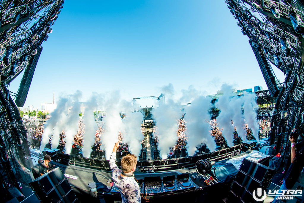 04 Frank Walker_ULTRA JAPAN Day3_MAIN_3