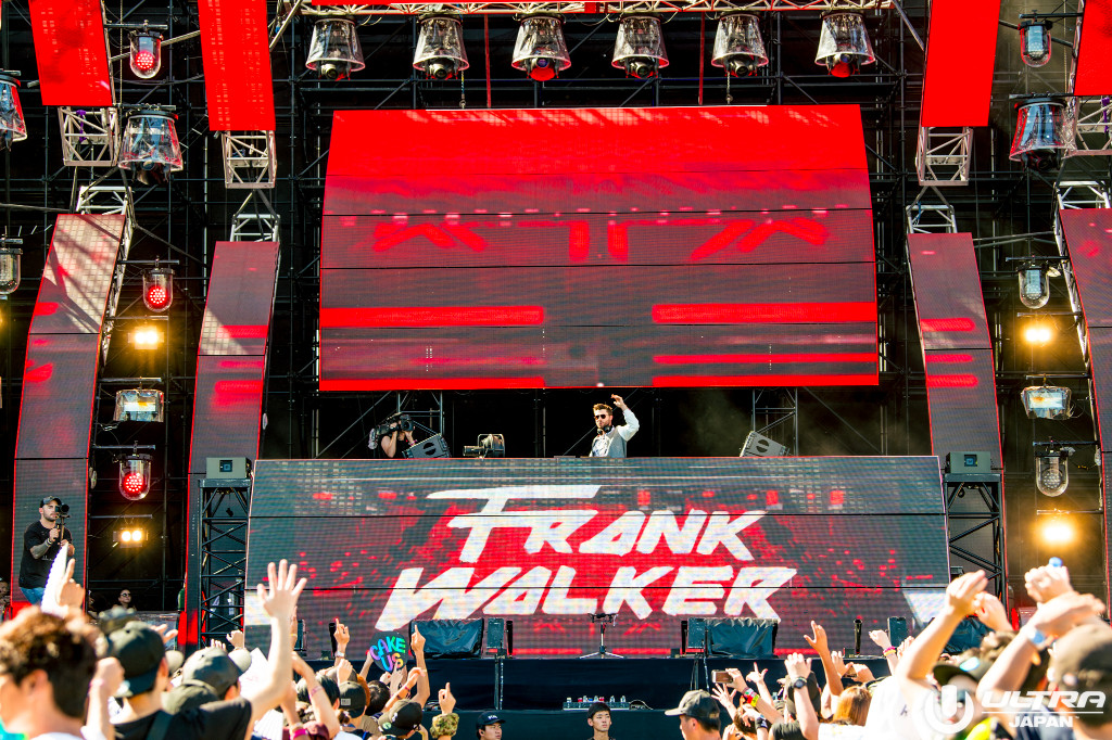 04 Frank Walker_ULTRA JAPAN Day3_MAIN_4