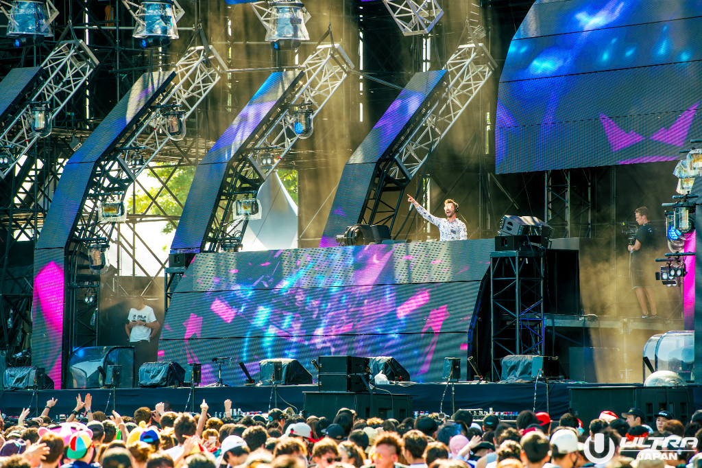 04 Frank Walker_ULTRA JAPAN Day3_MAIN_5