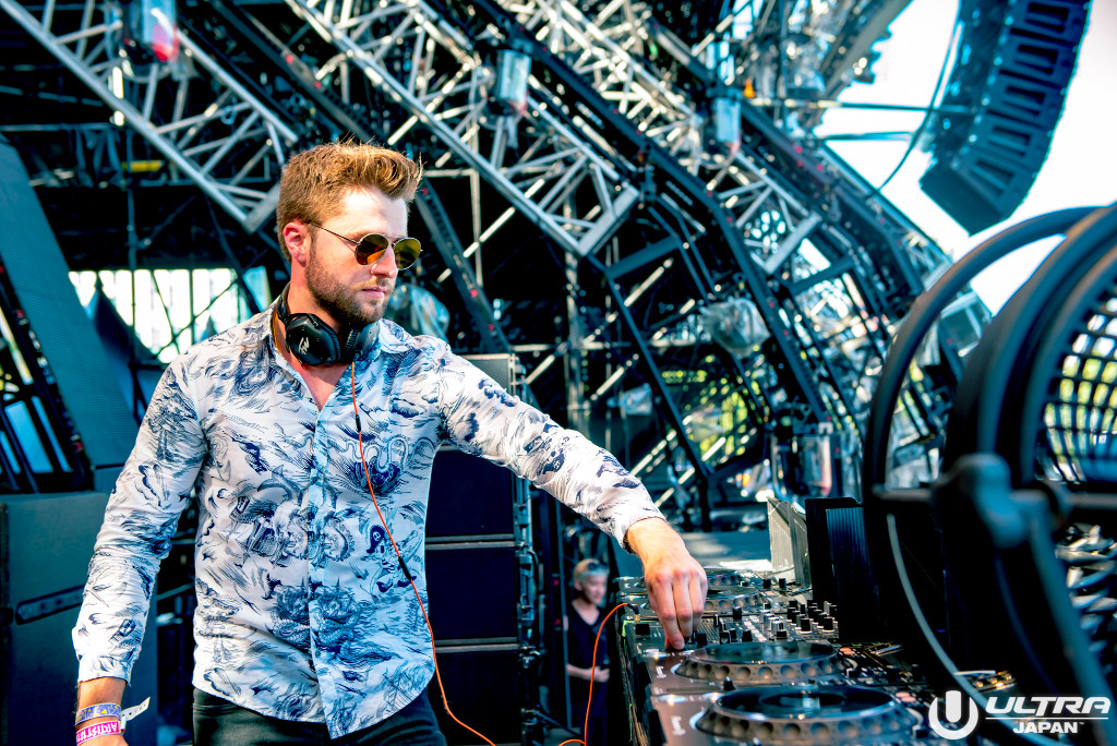 04 Frank Walker_ULTRA JAPAN Day3_MAIN_6