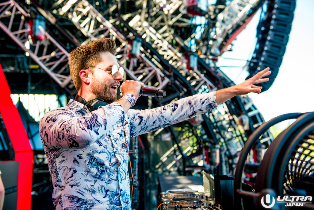 04 Frank Walker_ULTRA JAPAN Day3_MAIN_7