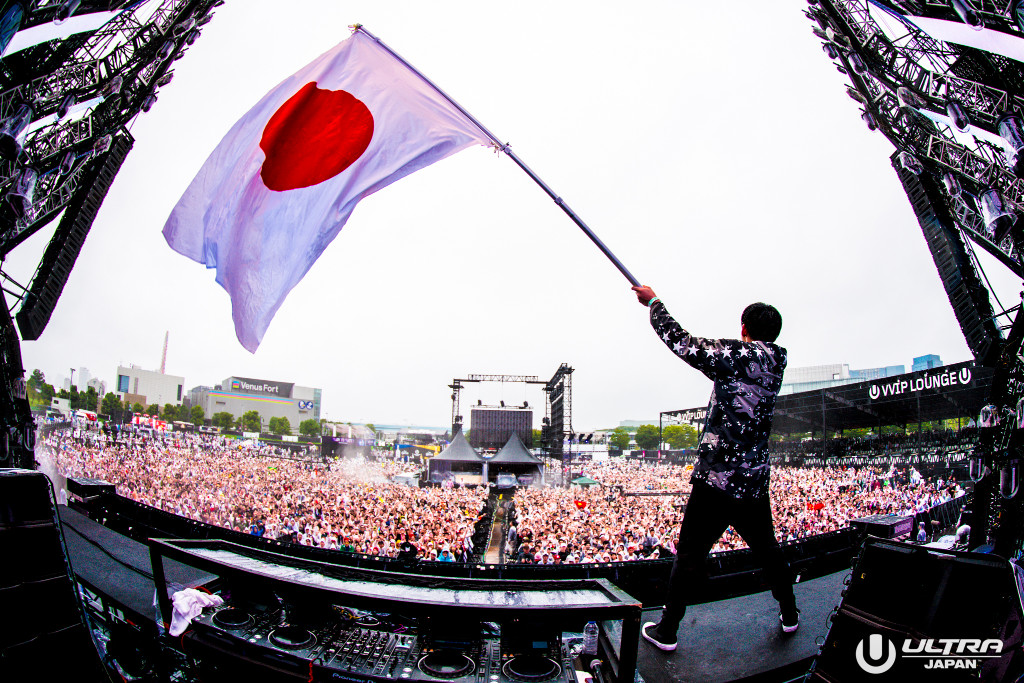 04 KSUKE_ULTRA JAPAN Day2_MAIN