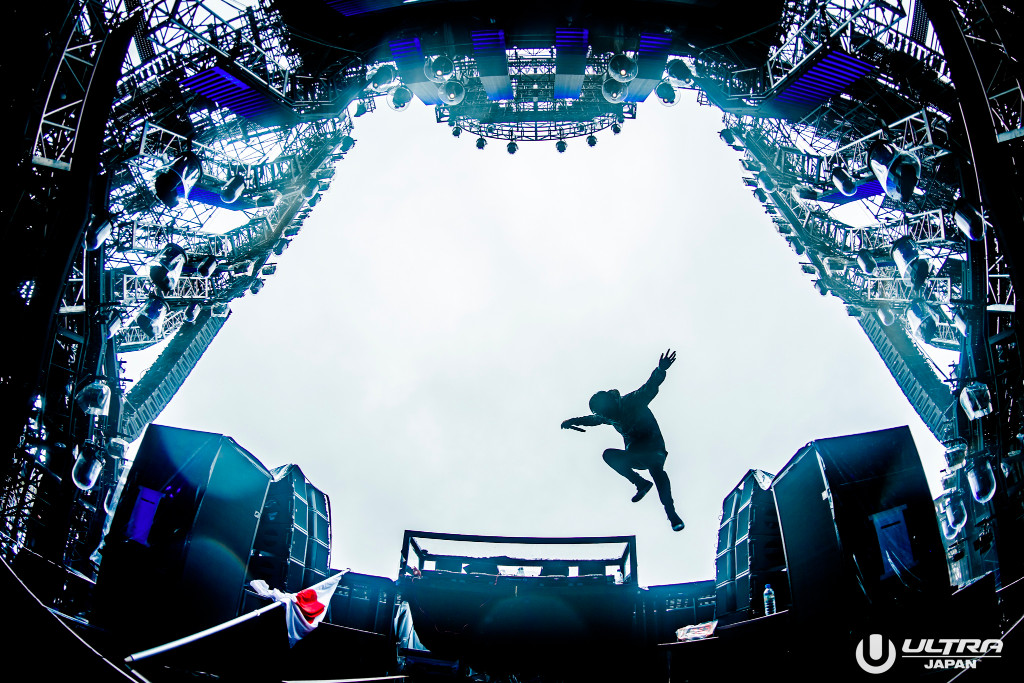 04 KSUKE_ULTRA JAPAN Day2_MAIN_2