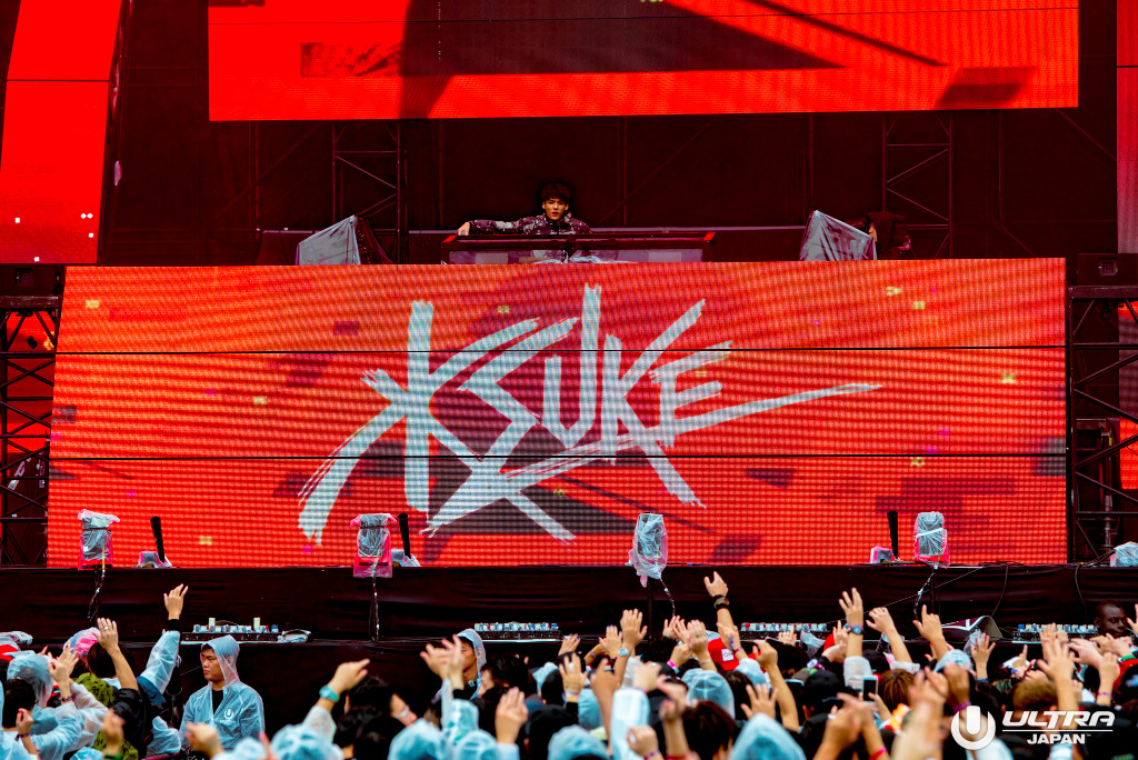 04 KSUKE_ULTRA JAPAN Day2_MAIN_3