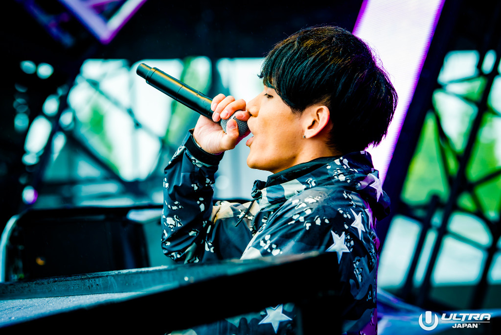 04 KSUKE_ULTRA JAPAN Day2_MAIN_4