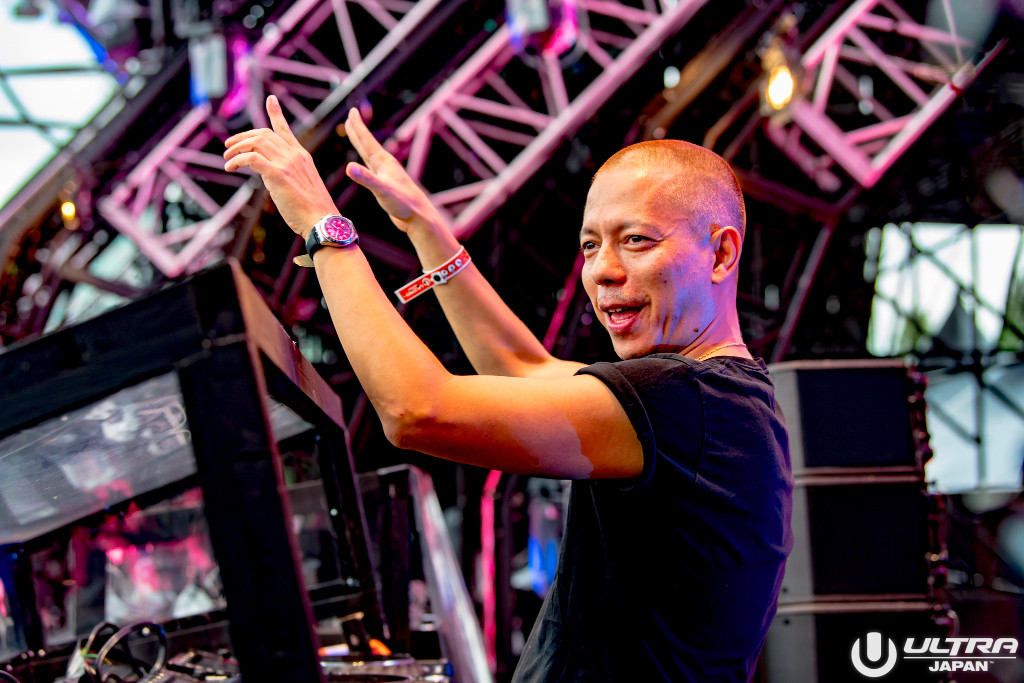 04 Mitomi Tokoto_ULTRA JAPAN DAY 1_3