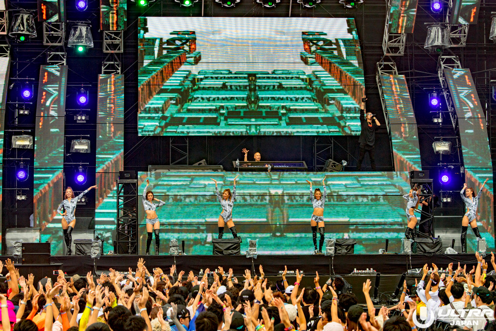 04 Mitomi Tokoto_ULTRA JAPAN DAY 1_4