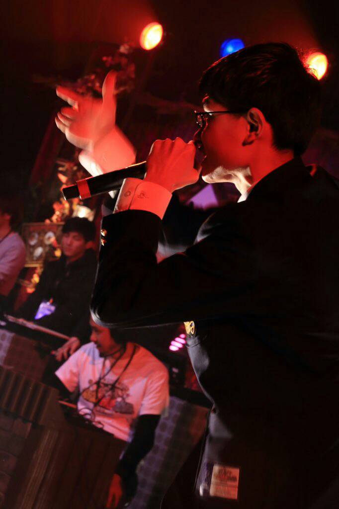 041_MC MOGURA