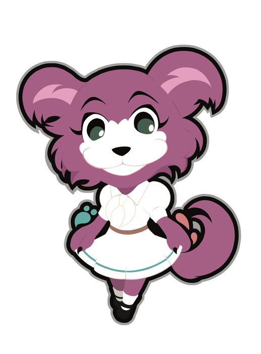 04_jyuno