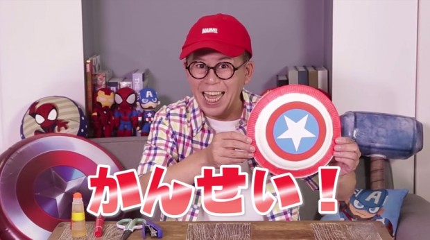 ワクワクさん_5