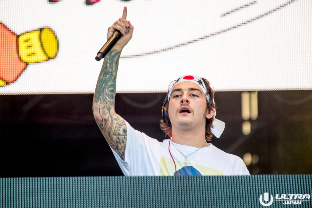 05 Getter_ULTRA JAPAN Day3_MAIN