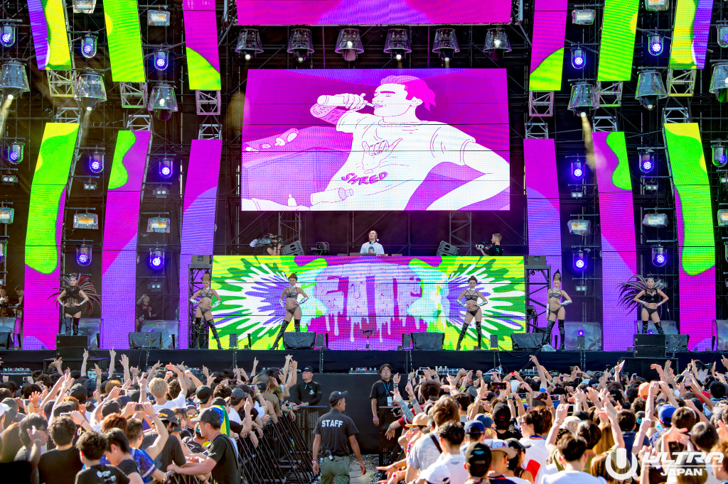 05 Getter_ULTRA JAPAN Day3_MAIN_3