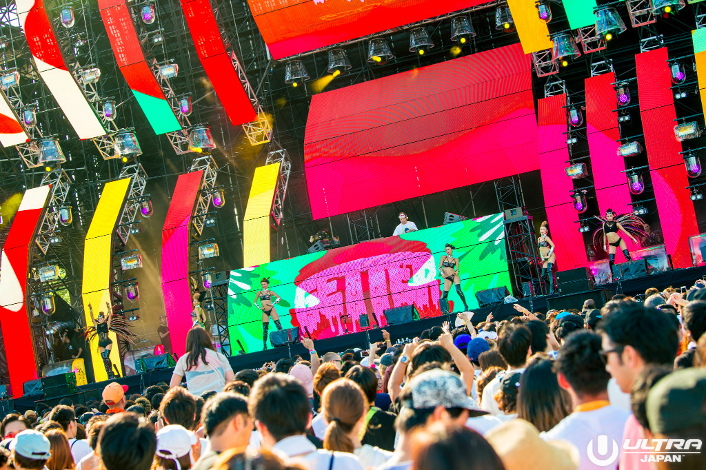 05 Getter_ULTRA JAPAN Day3_MAIN_4