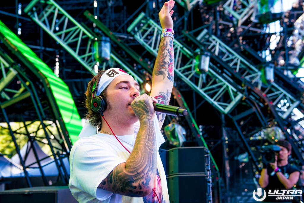 05 Getter_ULTRA JAPAN Day3_MAIN_6