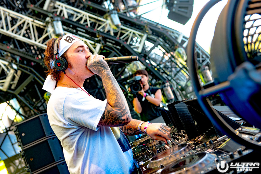 05 Getter_ULTRA JAPAN Day3_MAIN_7