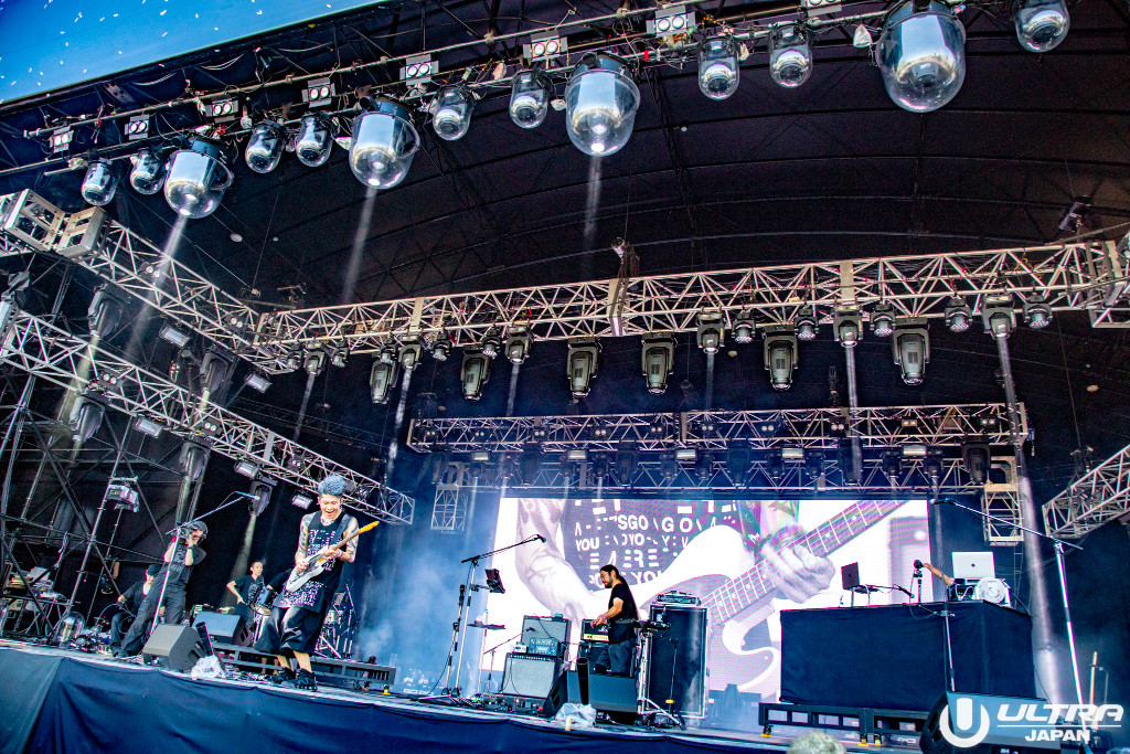 05 MIYAVI_ULTRA JAPAN Day3_LIVE