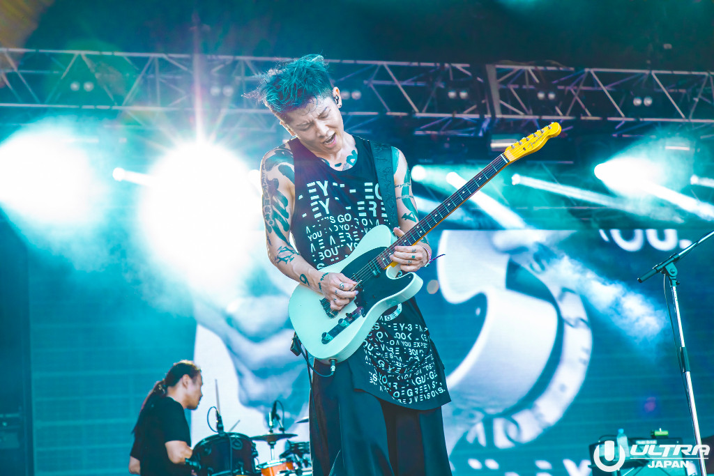 05 MIYAVI_ULTRA JAPAN Day3_LIVE_2