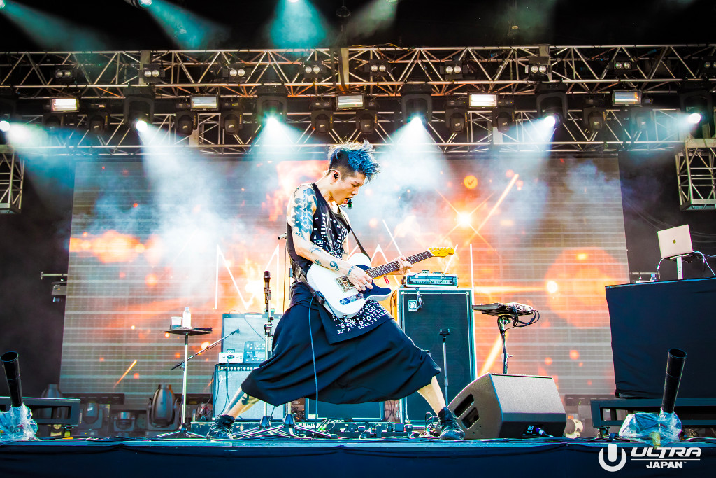 05 MIYAVI_ULTRA JAPAN Day3_LIVE_3