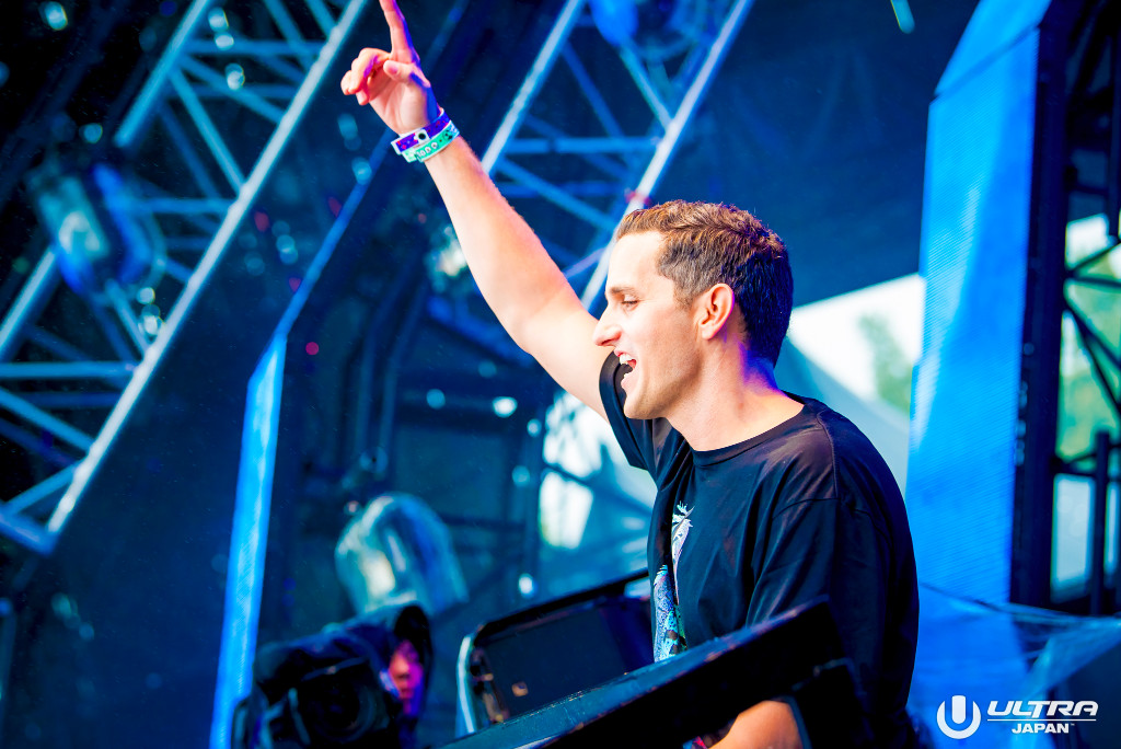 05 Nick Martin_ULTRA JAPAN Day2_MAIN_2