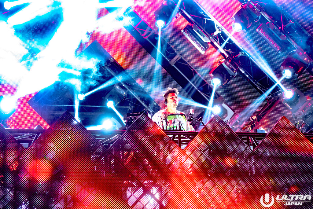 05 Seth Troxler_ULTRA JAPAN Day1_RESISTANCE_3