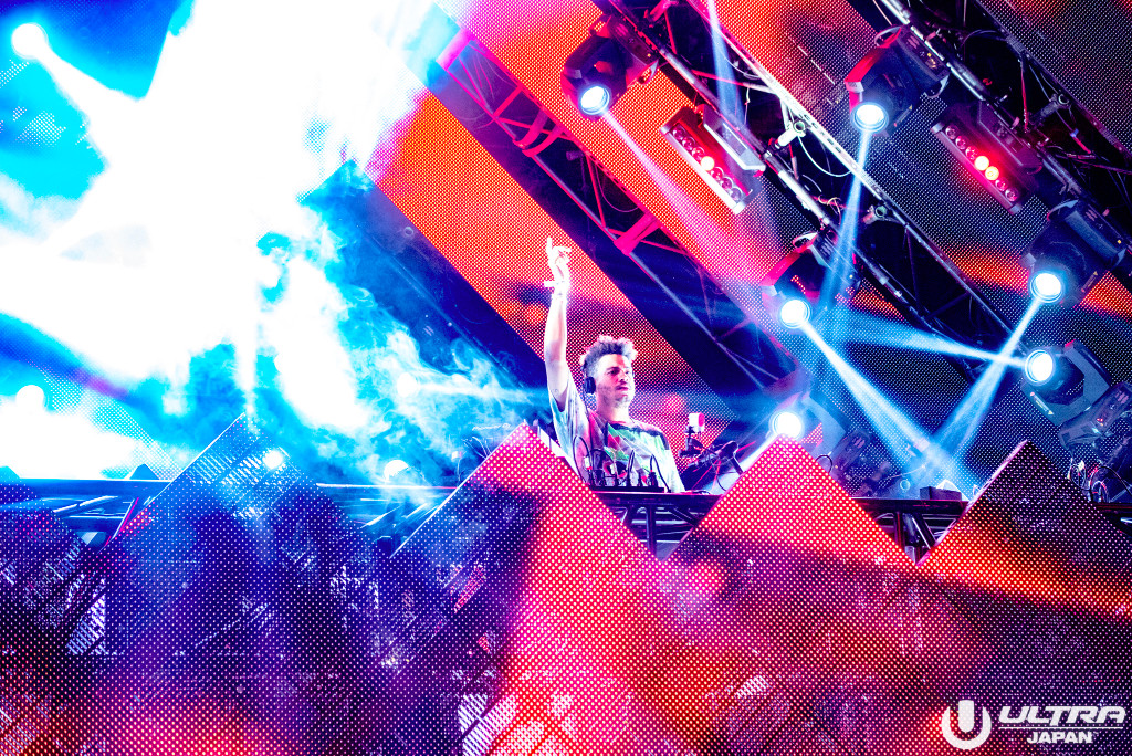 05 Seth Troxler_ULTRA JAPAN Day1_RESISTANCE_4