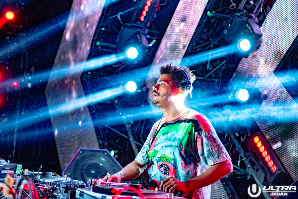 05 Seth Troxler_ULTRA JAPAN Day1_RESISTANCE_6