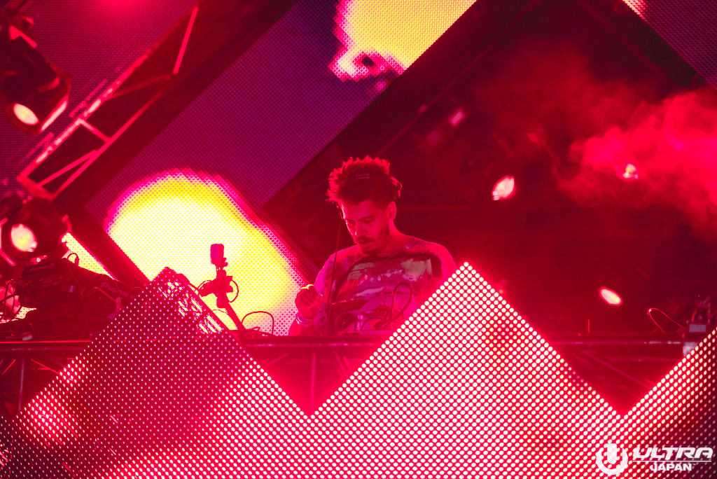 05 Seth Troxler_ULTRA JAPAN Day1_RESISTANCE_7