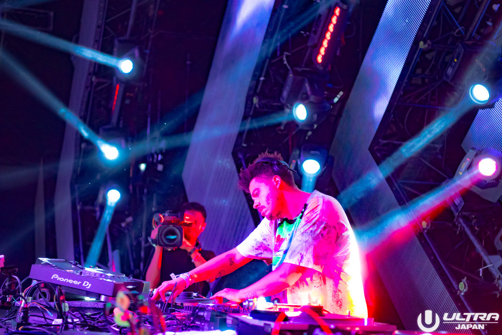 05 Seth Troxler_ULTRA JAPAN Day1_RESISTANCE_8