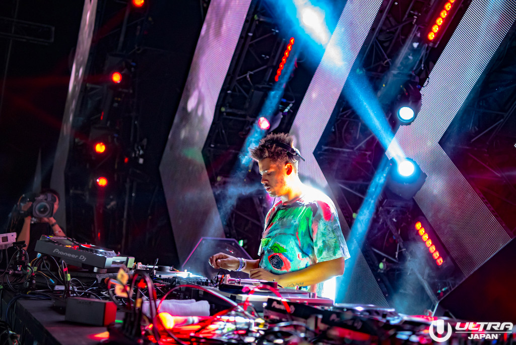 05 Seth Troxler_ULTRA JAPAN Day1_RESISTANCE_9