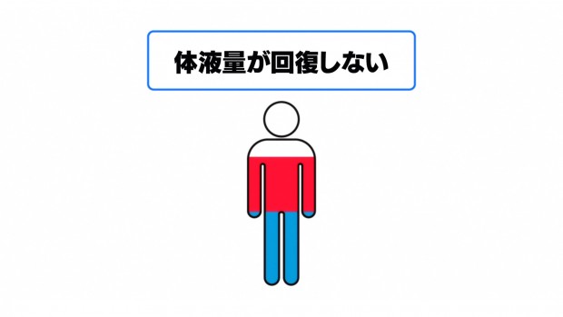はたらく細胞_3