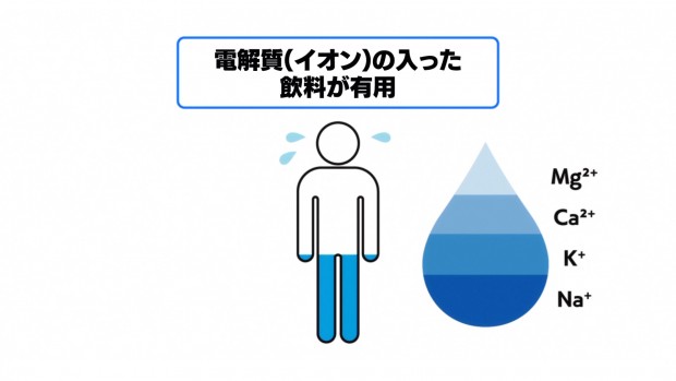 はたらく細胞_4