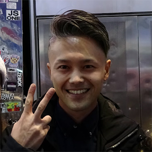 恩田雄多