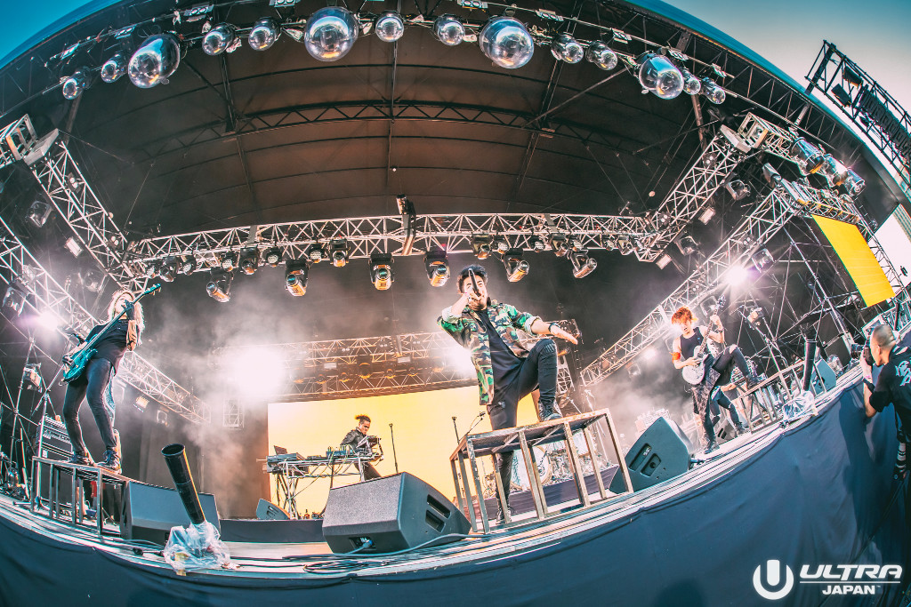 06 Crossfaith_ULTRA JAPAN Day3_LIVE_2