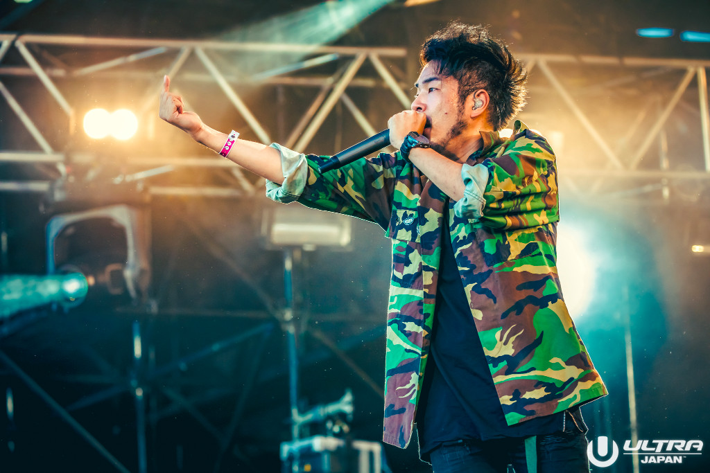 06 Crossfaith_ULTRA JAPAN Day3_LIVE_4